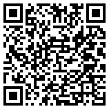QR Code for Cross Fire in Altus, OK 73521