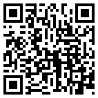 QR Code for Crs in Oklahoma City, OK 73132