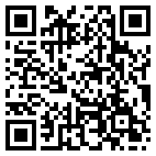 QR Code for D B Sports in Edmond, OK 73034