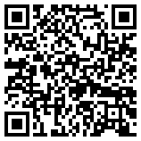 QR Code for DE Holman Distribution in Sapulpa, OK 74066