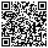 QR Code for Des Emergency Services in Checotah, OK 74426