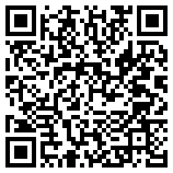 QR Code for Dollar General in Durant, OK 74701