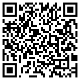 QR Code for Double r Quick Stop in Purcell, OK 73080