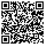 QR Code for DR Murray's Billing in Oklahoma City, OK 73102