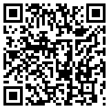QR Code for Drye Sprinkler System in Crescent, OK 73028