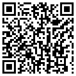 QR Code for Edgewood RV Community in Oklahoma City, OK 73110