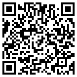 QR Code for Edwards Environmental in Oklahoma City, OK 73111