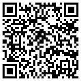 QR Code for Eldon's Body Shop in Alva, OK 73717