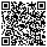 QR Code for Electrical Displays in Oklahoma City, OK 73107