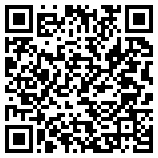 QR Code for Elementary in Dibble, OK 73031