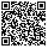 QR Code for Farris Engineering in Tulsa, OK 74135