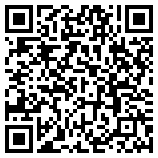 QR Code for Fort Sill MWR in Fort Sill, OK 73503