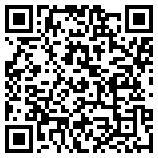 QR Code for Four CS Ranch in Hugo, OK 74743