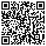 QR Code for Get Right Auto in Bixby, OK 74008