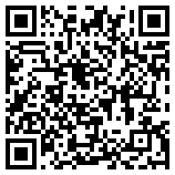 QR Code for Hometown Hardware in Duncan, OK 73533