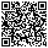 QR Code for Horizon Design Concepts in Ardmore, OK 73401