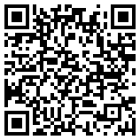 QR Code for First Commercial Real Estate in Tulsa, OK 74133