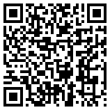 QR Code for Hwy 62 Self Storage in Newcastle, OK 73065