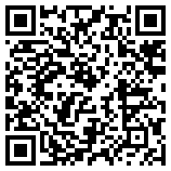 QR Code for Independence Place in Lawton, OK 73501