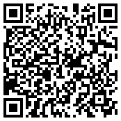 QR Code for Innovative Computer Service - Main Number in Purcell, OK 73080