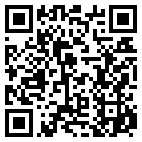 QR Code for Isaac Lock & Key in Arcadia, OK 73007