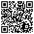 QR Code for Fell John E DO in Pryor, OK 74361