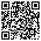 QR Code for Jordan in Dibble, OK 73031