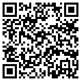 QR Code for Kohl's Riverside in Tulsa, OK 74137
