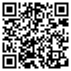 QR Code for Kwik Stop in Maud, OK 74854