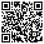 QR Code for Libraries in Choctaw, OK 73020