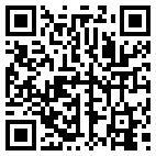 QR Code for Light' N Pawn in Claremore, OK 74017