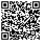 QR Code for LKW Insulation in Boswell, OK 74727