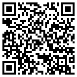 QR Code for Logix Communications in Oklahoma City, OK 73102