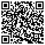 QR Code for Long John Silver's in Oklahoma City, OK 73103
