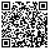 QR Code for Los Portales in Ponca City, OK 74601