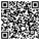 QR Code for Lowe's in Oklahoma City, OK 73139