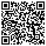 QR Code for Madison Consulting Services in Oklahoma City, OK 73132