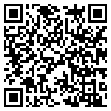 QR Code for Main Street Auction in Wagoner, OK 74467