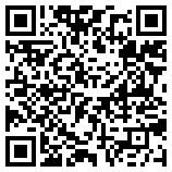 QR Code for Mbdco Locksmithing in Henryetta, OK 74437