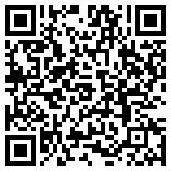 QR Code for McDowell Short Stop in Fort Supply, OK 73841