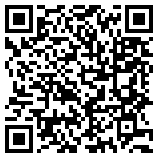 QR Code for Mcintyre Transports in ERICK, OK 73645