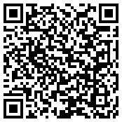 QR Code for Meadowbrook Acres Center for Independent Living in Oklahoma City, OK 73170