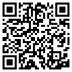 QR Code for Meeker Florist in Meeker, OK 74855