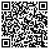 QR Code for Miller Express Sanitation in Inola, OK 74036