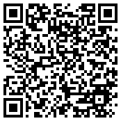 QR Code for Mountain View-Gotebo Public Schools in Mountain View, OK 73062