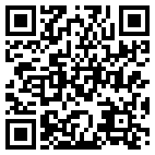 QR Code for Muppetville in Oklahoma City, OK 73105