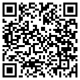 QR Code for Newfield Explortaion in Okarche, OK 73762