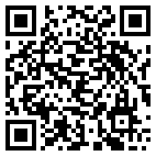 QR Code for Nhinja Sushi & Wok in Yukon, OK 73099