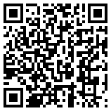 QR Code for Northside Liquor in Poteau, OK 74953