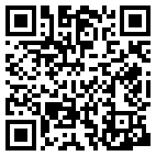 QR Code for Oklahoma Biker in Owasso, OK 74055